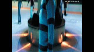 Flunk - I&#39;ve Been Waiting All My Life To Leave You (Elektrofant&#39;s Dx-7 remix)