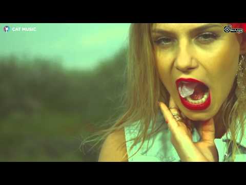 Tara feat. Sonny Flame - POC ( Official Video )