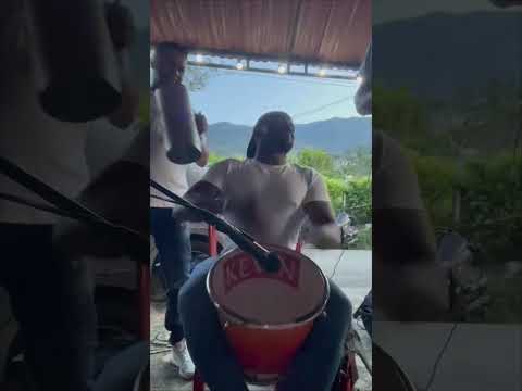 De Turbo - Antioquia para el mundo. 🎼💪🏾🔥🙏🏽