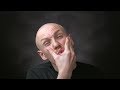 Distraction The Ego S Favorite Defense Mechanism