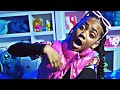 YEAH LANI YEAH GLO FREESTYLE