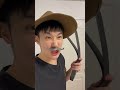 Rise Of Kingdom ADs Be Like