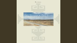 The Cutter (2024 Remaster)