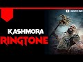 Kashmora BGM Ringtone Status | Karthi | Blaster BGM