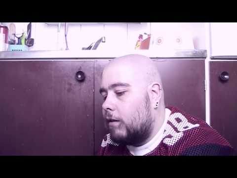 Nyt ei saa sanotuksi