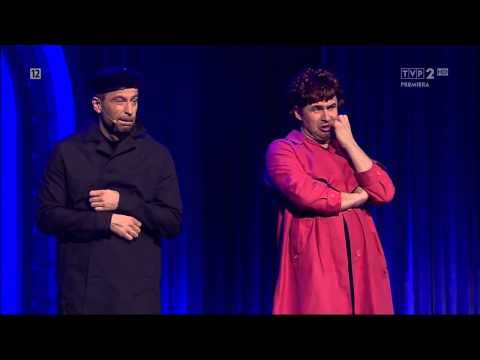 Co zrobisz jak nic nie zrobisz