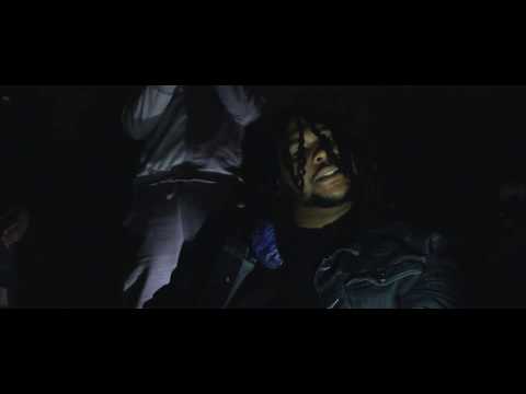 F1 Tatted Tezz - No Auto Tezz (Official Video) | @MichaelWhitfieldMedia