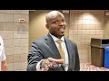 IN DEPTH - TIMOTHY BRADLEY BREAKS DOWN WILDER VS FURY 2 | "WILDER IS THE REMATCH KING!"