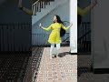 Masakali Delhi6 Dance Cover Sonam Kapoor Abhishek Bachchan A R Rehman Mohit Chouhan