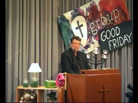 25.03.2020, Reiner Wörz: Corona und jetzt? - Versuch einer biblischen Orientierung!