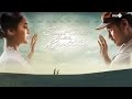Surat Cinta Untuk Kartini - Trailer 2