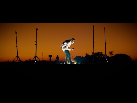 LEO MAGOZZ  - MUNE RUDO(Drill)