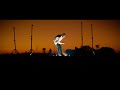 LEO MAGOZZ MUNE RUDO Drill