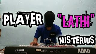 Download lagu LATHI LIRIK COVER TANPA KENDANG || RONO_ROCK mp3 Download lagu LATHI LIRIK COVER TANPA KENDANG || RONO_ROCK mp3