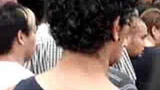 The Bled- Hotel Coral Essex