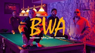 BWA Music Video