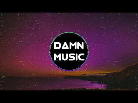 Ex Battalion - Aagawin (Jezz Remix)