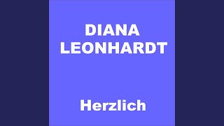 Kadr z teledysku Weiße Rosen aus Athen (Σαν σφυρίξεις τρεις φορές) tekst piosenki Diana Leonhardt