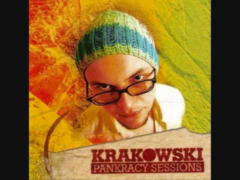 Piotr Krakowski - Mamona (Kosmaty sen).wmv