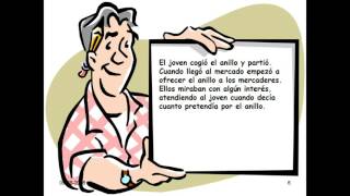 ¿Cuánto vales en realidad?