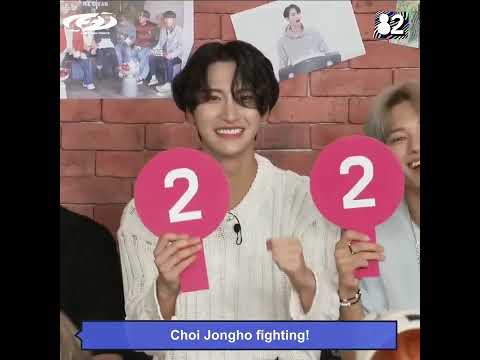 [TR] ATEEZ (에이티즈) Hello82 | 22 Ağustos 2022 ATEEZ Canlı Yayını (Türkçe Alt Yazılı)