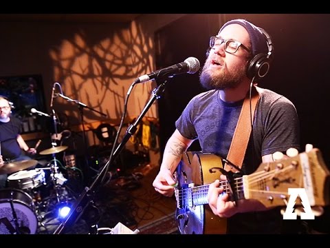 Water Liars on Audiotree Live (Full Session)