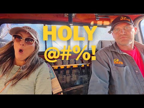 My Wife Hates Off Roading.....HERE'S WHY!