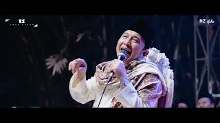Download lagu KH. JAMALUDIN PANDEGLANG -- TASYAKURAN KHITAN ANANDA MUHAMAD SHOHIBUL AFDHOL, 25 AGUSTUS 2022 mp3 Download lagu KH. JAMALUDIN PANDEGLANG -- TASYAKURAN KHITAN ANANDA MUHAMAD SHOHIBUL AFDHOL, 25 AGUSTUS 2022 mp3
