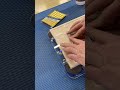 New Rockler 4 In 1 Cutting Board Handle Routing Template Details In Description