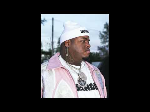 [FREE] Duke Deuce x HitKidd x Crunk Type Beat 2026 - Junk