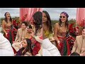 Alia Bhatt Joins BFFs Wedding In Spain After Cannes Debut Video Goes Viral