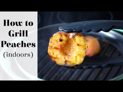 download lagu mp3 mp4 Grill Peaches On Stove, download lagu Grill Peaches On Stove gratis, unduh video klip Grill Peaches On Stove
