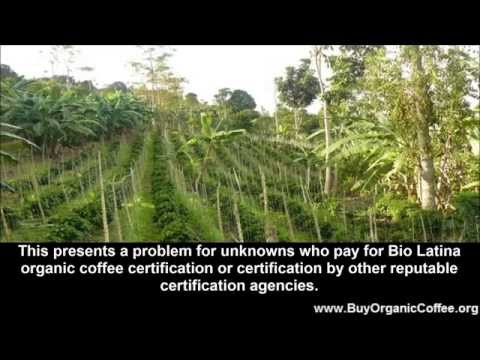 download lagu mp3 mp4 Standard Coffee Bag Weight, download lagu Standard Coffee Bag Weight gratis, unduh video klip Standard Coffee Bag Weight