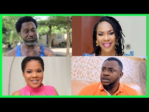 download lagu mp3 mp4 Popular Yoruba Male Actors, download lagu Popular Yoruba Male Actors gratis, unduh video klip Popular Yoruba Male Actors