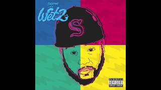 HBK Skipper ft. Iamsu! - In This Bitch [Prod. By Kuya Beats of the Invasion] [NEW 2014]