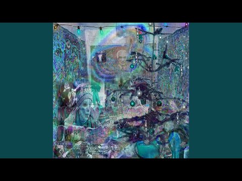 Video thumbnail for Lifelong Trip 2020 Skit I