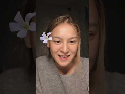 🔴LIVE - nine.narinn 02/02/2026 - #nine #nine_narinn #ninebnk48 #bnk48