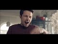 TVN7 Advertising Block And Announcements 23 06 2019