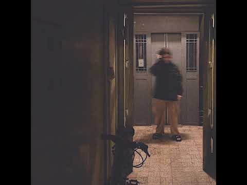 BOULEVARD DEPO X SALUKI X JEEMBO X TVETH TYPE BEAT