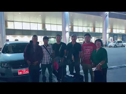 Far Men Par-A Tlai Dah Lo