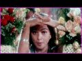 Vadde Naveen And Simran Super Hit Video Song Priya O Priya Movie Songs