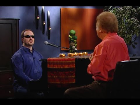 Bill Gaither talks with Gordon Mote about his family, career, and some of his favorite memories.