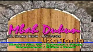 Download lagu MBAH DUKUN - Liza Tania (5 Ratu Triping Vol.3) mp3 Download lagu MBAH DUKUN - Liza Tania (5 Ratu Triping Vol.3) mp3