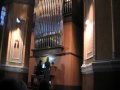 Органная музыка Organ music 