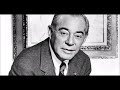 Tribute to Richard Rodgers - Part 2 of 2