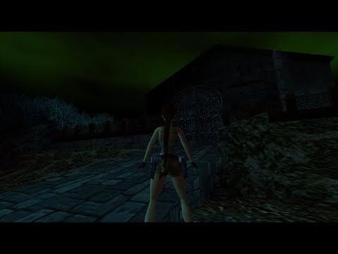 Fearsome 1+2 - Harly Wuson