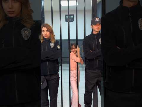 Suçunu öğrenmeyen kaldıysa, “Platoda Kaldık” videomuza bekliyorum 🙈