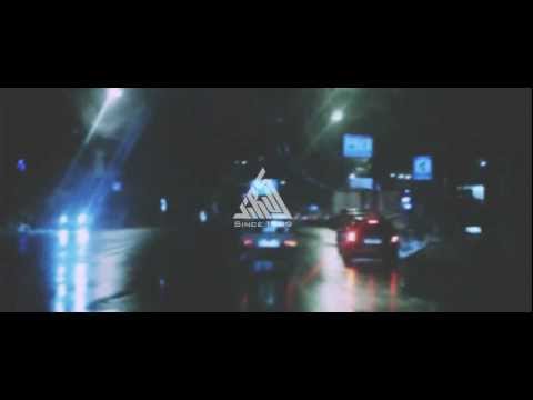 IDEОЛОГIЯ 10 Years Anniversary (Official Aftermovie)