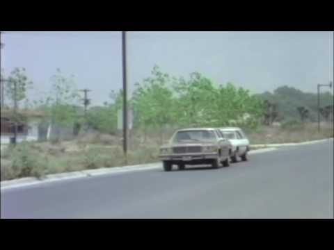 El Rey de Monterrey Segunda Pregunta