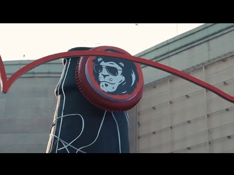 Simba Uproar - Festival Round Up